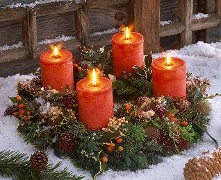 《星刃》确认将与《胜利女神》展开联动