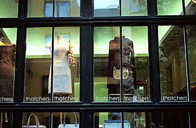 《幻梦骑士》Steam页面上线 2023年第二季度上线