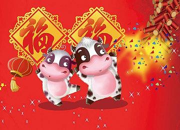 航海朋克游戏《洪流之风》发布游戏实机预告