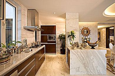 爆笑神仙《非人哉》银幕首秀，《我们的冬奥》携青年潮流与冬奥同频共振